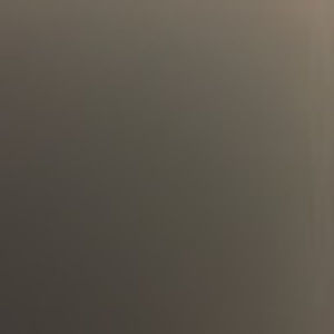 Meet your Posher, Connie